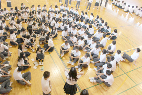 28_1_syu-(9)