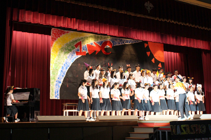 1c-1