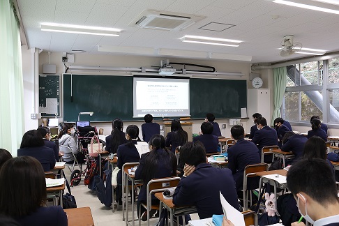 事務 年金 所 西 岡山