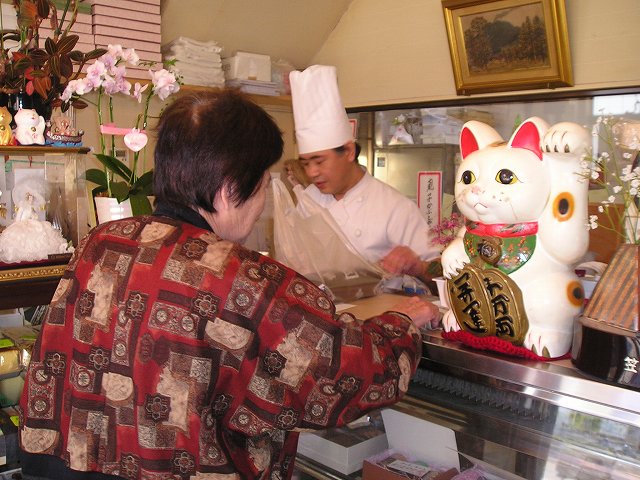 p1010004.jpg