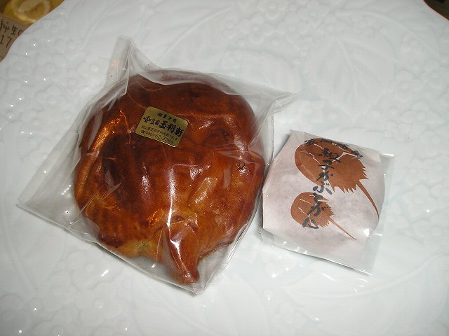 p1010007.jpg
