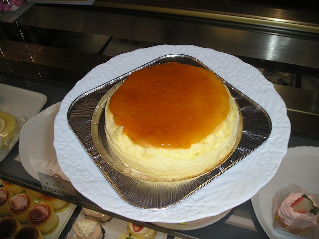 p1010013.jpg