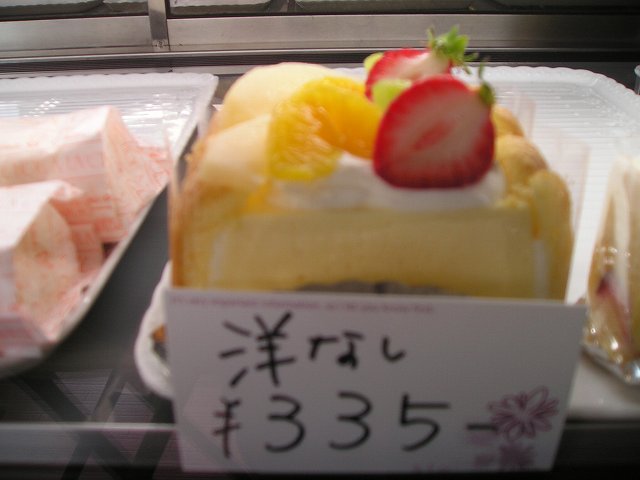 p1010034.jpg