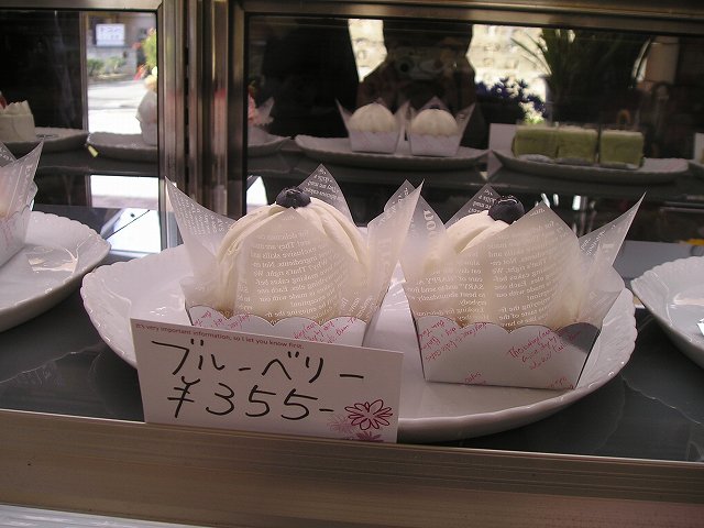 p1010038.jpg