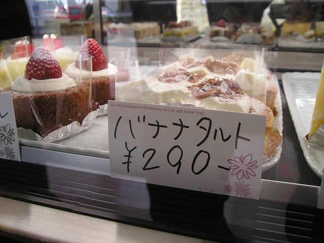 p1010042.jpg