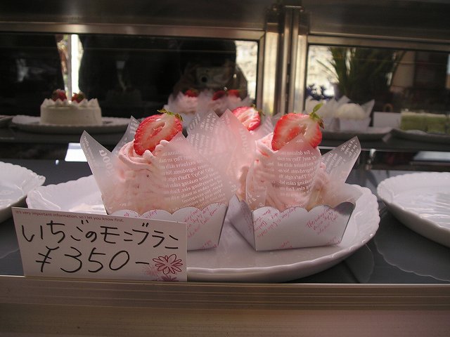 p1010044.jpg