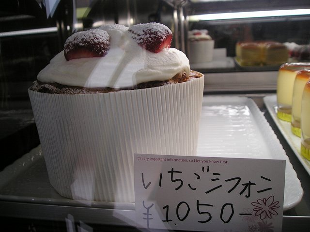 p1010055.jpg