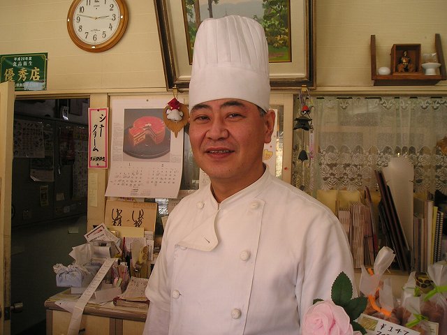 p1010064.jpg